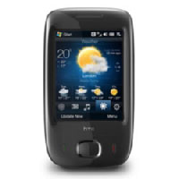 Htc Touch VIVA (99HHB013-00)
